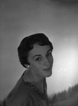 Femme
