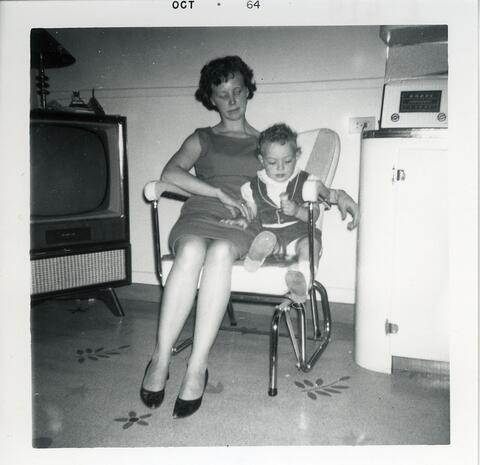 Original Document numérique not accessible