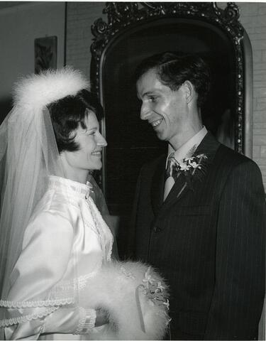 Original Document numérique not accessible