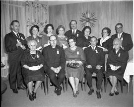 Cercle Lacordaire