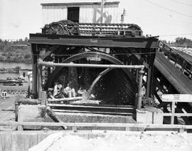 Horton Steel Works