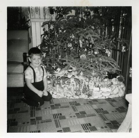 Original Document numérique not accessible