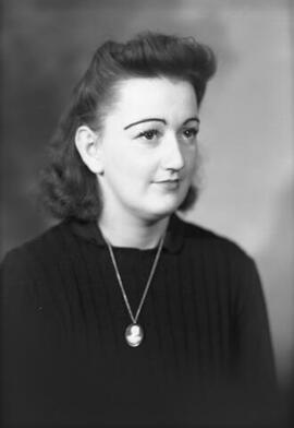 Genest Jeanette