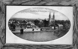 St-Casimir