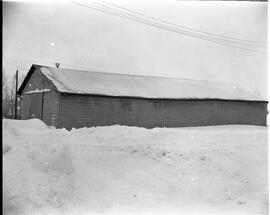 Moulin Domtar