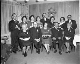 Cercle Lacordaire