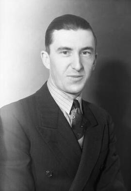 Godin Lucien