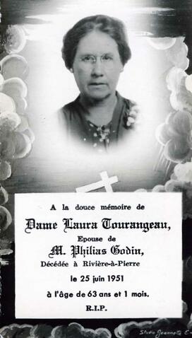 Original Document numérique not accessible