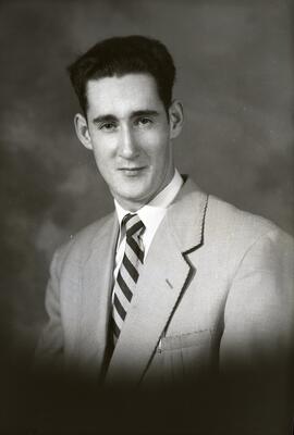 Trudel Raymond