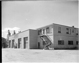 Thibodeau L. Transport
