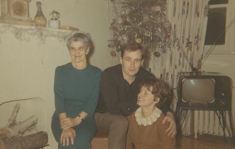 Original Document numérique not accessible