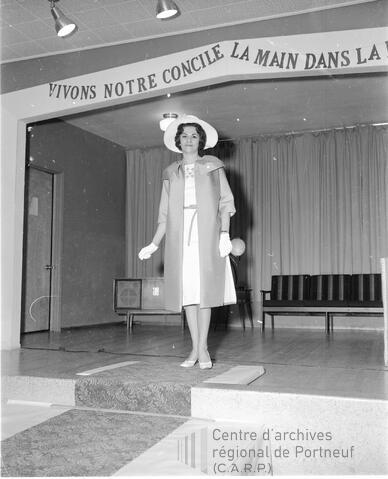Original Document numérique not accessible
