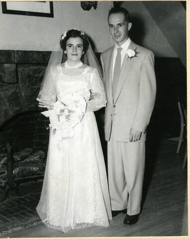 Original Document numérique not accessible