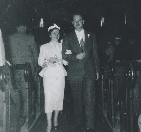 Original Document numérique not accessible