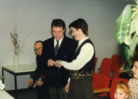 Original Document numérique not accessible