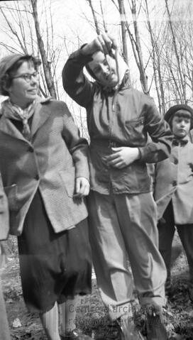 Original Document numérique not accessible