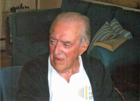 Original Document numérique not accessible