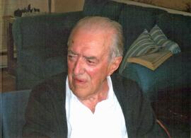 Dr Léon-Philippe Langelier