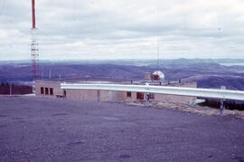 Voyage Maritime et Gaspésie