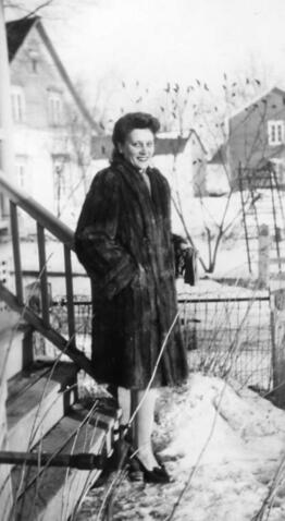 Original Document numérique not accessible