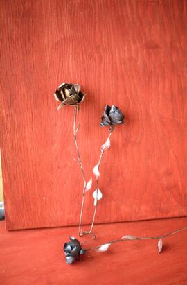 Broche