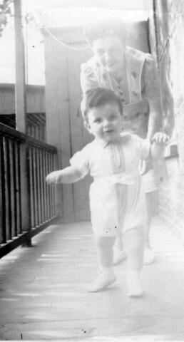 Original Document numérique not accessible