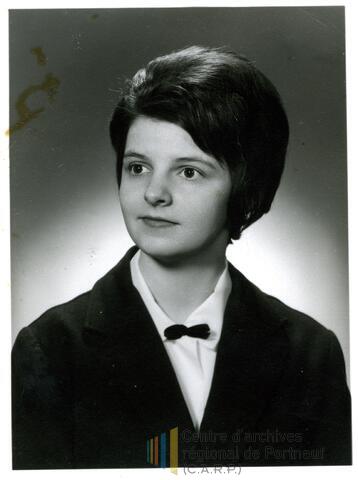 Original Document numérique not accessible