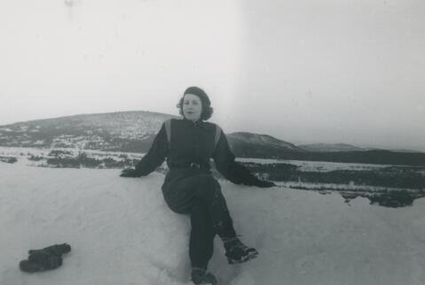 Original Document numérique not accessible