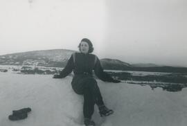 Valcartier – Saint-Raymond