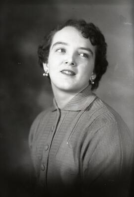 Voyer Suzanne