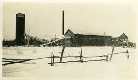 Handerson, John ans Co