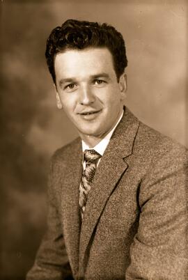 Plamondon Jean-Noel