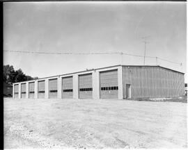 Thibodeau L. Transport