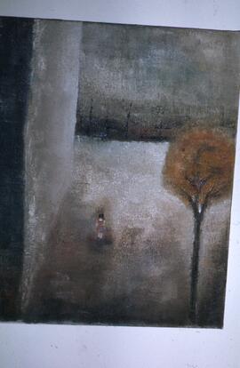 Claude Fleury