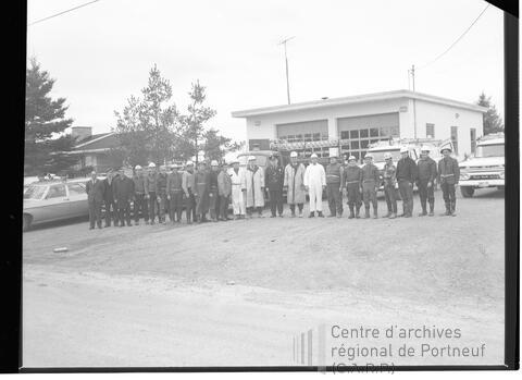 Original Document numérique not accessible