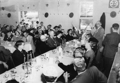 Original Document numérique not accessible