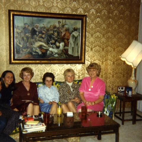 Original Document numérique not accessible