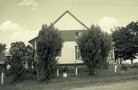 5 Saint Francois est