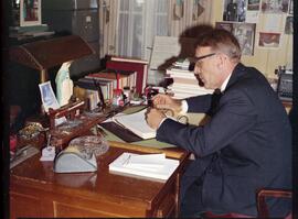 Élisée Goulet