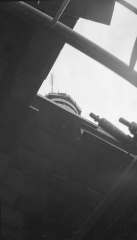 Voyage