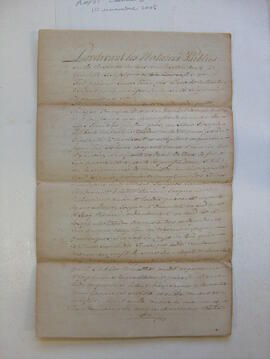 HPIM1235
