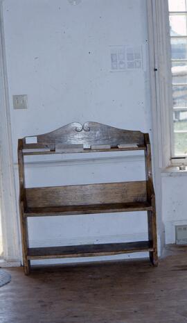 Banc