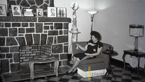 Original Document numérique not accessible