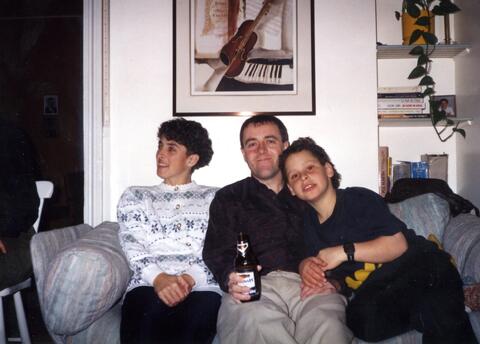 Original Document numérique not accessible