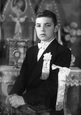 Déry Louis-Philippe