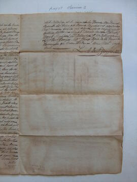 HPIM1265