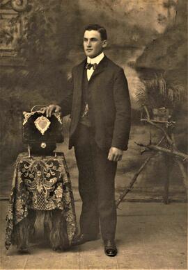 Frenette (possibilité)