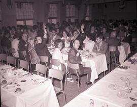 Club optimiste