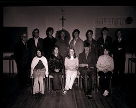 Plamondon Rosaire