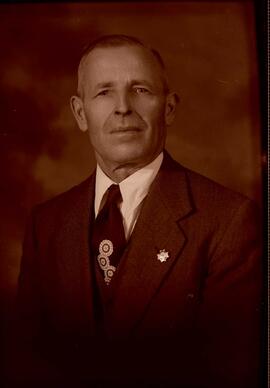 Genois Francis